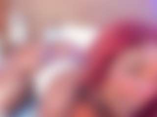 AlisonCruz's Live Sex Cam Show