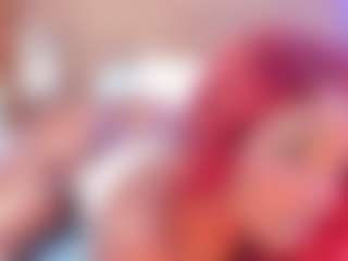 AlisonCruz's Live Sex Cam Show