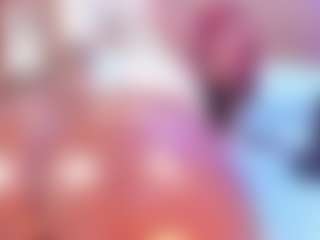 AlisonCruz's Live Sex Cam Show