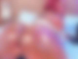 AlisonCruz's Live Sex Cam Show