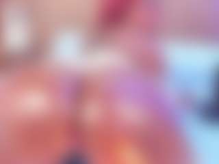 AlisonCruz's Live Sex Cam Show