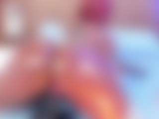 AlisonCruz's Live Sex Cam Show