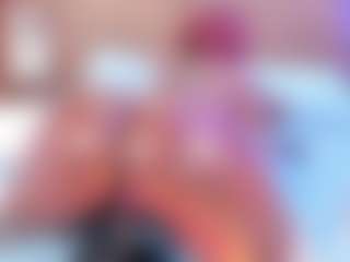 AlisonCruz's Live Sex Cam Show