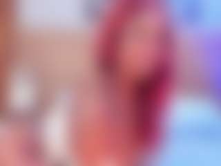 AlisonCruz's Live Sex Cam Show