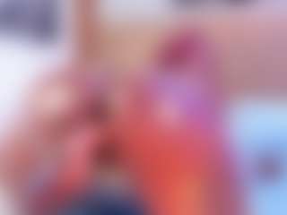 AlisonCruz's Live Sex Cam Show