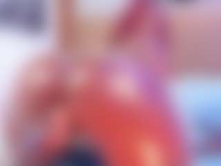 AlisonCruz's Live Sex Cam Show