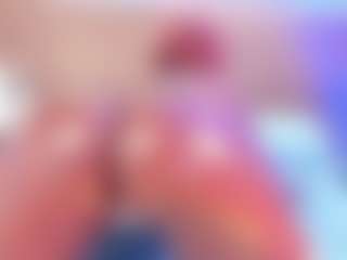 AlisonCruz's Live Sex Cam Show