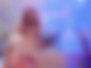 AlisonCruz's Live Sex Cam Show