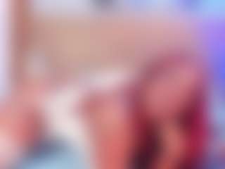 AlisonCruz's Live Sex Cam Show