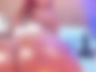 AlisonCruz's Live Sex Cam Show