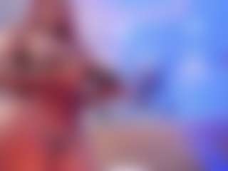 AlisonCruz's Live Sex Cam Show