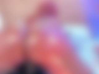 AlisonCruz's Live Sex Cam Show