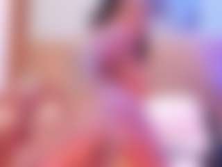 AlisonCruz's Live Sex Cam Show