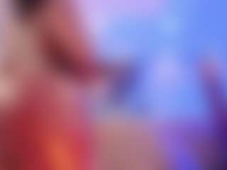 AlisonCruz's Live Sex Cam Show