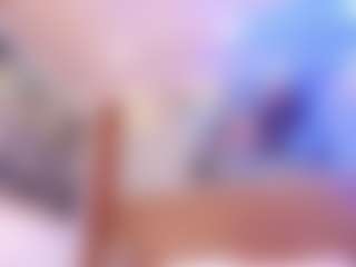 AlisonCruz's Live Sex Cam Show