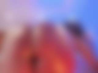 AlisonCruz's Live Sex Cam Show