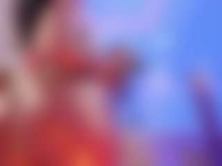 AlisonCruz's Live Sex Cam Show