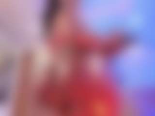 AlisonCruz's Live Sex Cam Show
