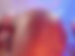 AlisonCruz's Live Sex Cam Show