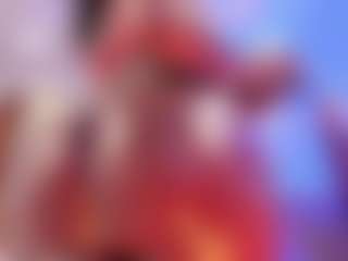 AlisonCruz's Live Sex Cam Show
