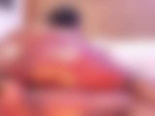 AlisonCruz's Live Sex Cam Show