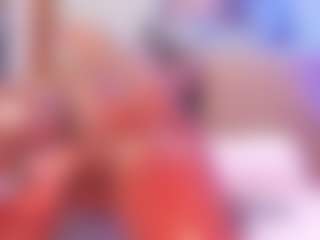 Live cam show with AlisonCruz - Amateur Curvy on AdultVida.com