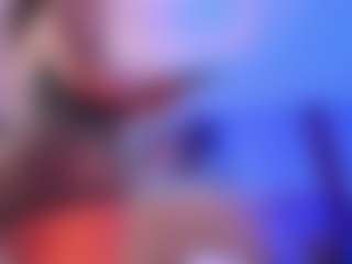 AlisonCruz's Live Sex Cam Show