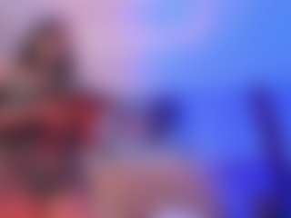 AlisonCruz's Live Sex Cam Show