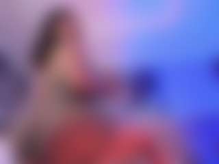 AlisonCruz's Live Sex Cam Show