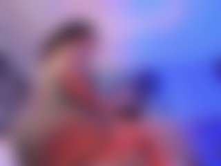 AlisonCruz's Live Sex Cam Show