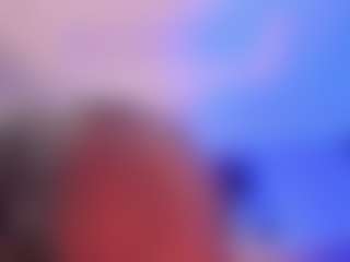 AlisonCruz's Live Sex Cam Show