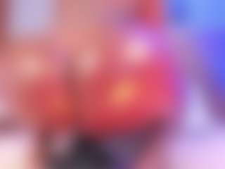 AlisonCruz's Live Sex Cam Show