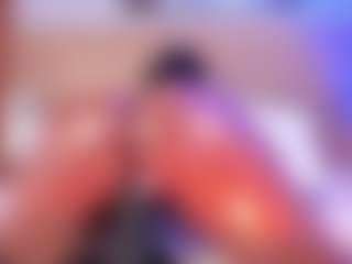 AlisonCruz's Live Sex Cam Show