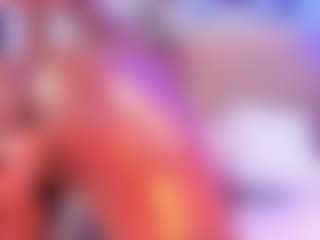 AlisonCruz's Live Sex Cam Show