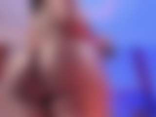 AlisonCruz's Live Sex Cam Show