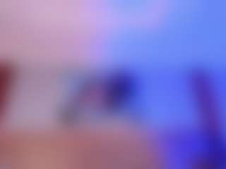 AlisonCruz's Live Sex Cam Show