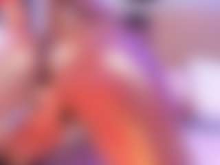 AlisonCruz's Live Sex Cam Show