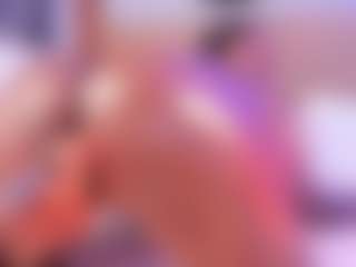 AlisonCruz's Live Sex Cam Show