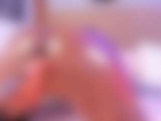 AlisonCruz's Live Sex Cam Show