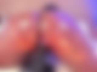 Live cam show with AlisonCruz - Squirt on Dare Cams