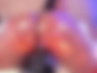 AlisonCruz's Live Sex Cam Show