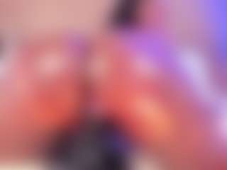 AlisonCruz's Live Sex Cam Show