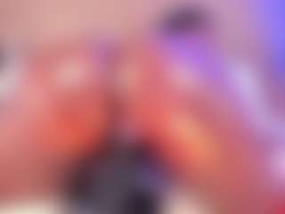 AlisonCruz's Live Sex Cam Show