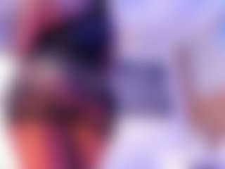 AlisonCruz's Live Sex Cam Show