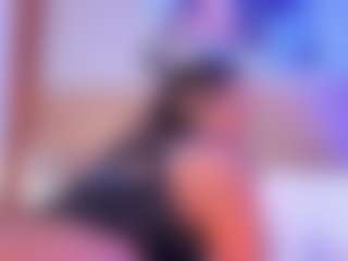 Live cam show with AlisonCruz - Ebony on Camsoda | colombia