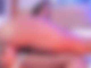 AlisonCruz's Live Sex Cam Show