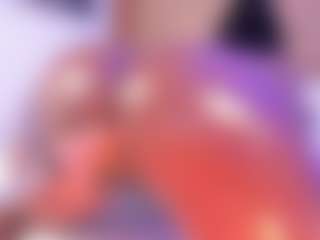 AlisonCruz's Live Sex Cam Show