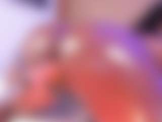 AlisonCruz's Live Sex Cam Show