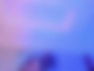 AlisonCruz's Live Sex Cam Show