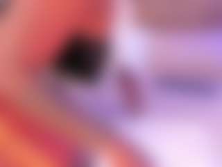 Live cam show with AlisonCruz - Latina on Nude Chat * 1 On 1 Webcam Sex * Live Cam Show | colombia